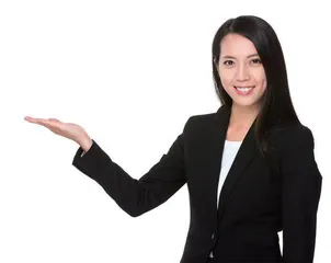 高考季，孩子该如何填报志愿
