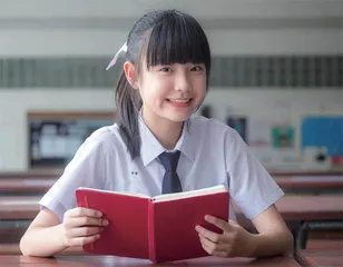 高考季，孩子该如何填报志愿1