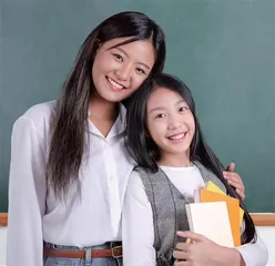学生抑郁了，班主任该如何做？