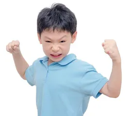 应对校园欺凌，你知道多少？2