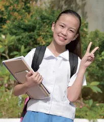 女孩为何总是拔头发？（上篇）1