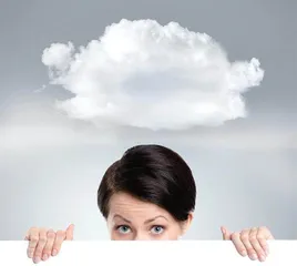 “暴力”之后，女性的安全感缺失如何缓解？