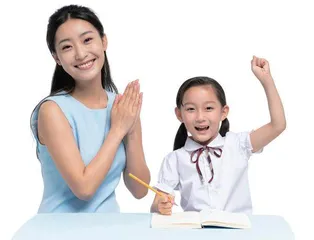 莫让奖励变了“味”