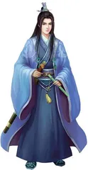 乙女游戏，魅力何在？
