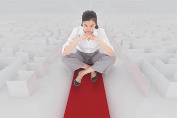 走出“情感麻木”的困境