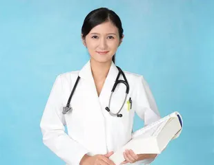 社区医生该如何识别严重精神障碍患者？