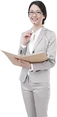 如何爱你，亲爱的孩子？