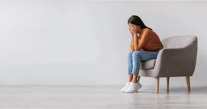 灾后心理援助，应该做些什么
