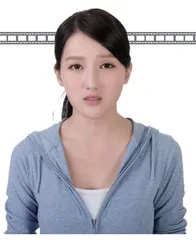 谨慎对待“创伤性联结”