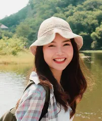 大学女生为何会“恐男”1