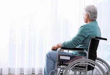 新冠后更需关注老年人“心身”健康