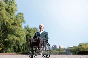 肢体残疾人的心理健康维护