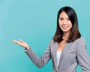 灵活又高效的短程心理治疗