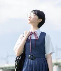 合群，还是不合群？