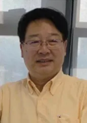 “知行合一”如何“行”2