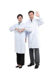 医护人员的困惑与挑战