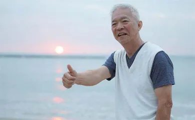 “我想要杀死我的孙子”1