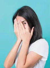 女性为何会被“渣男”吸引？