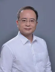 当前学校心理健康教育工作的重点与难点1