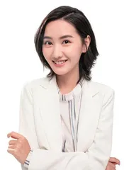 微笑如何塑造我们的情感