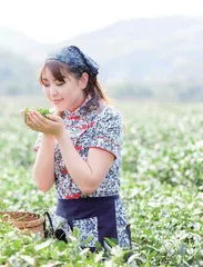 劳动健身更“健心”