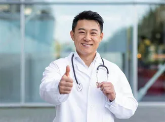 劳动健身更“健心”1