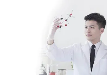 科研倦怠：找回科研热情
