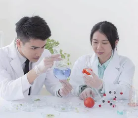 科研倦怠：找回科研热情1
