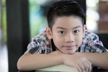 青少年咨询中，如何正确使用动机式访谈