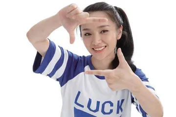 找回自己