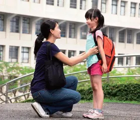 有苗不愁长