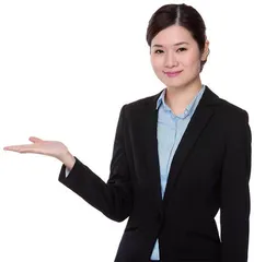 按下“师生冲突”的暂停键