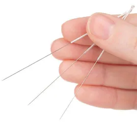 惊恐发作的针灸疗愈之道