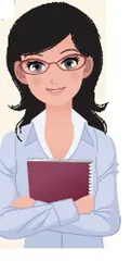 学会“祛魅”,是人生的重要功课1