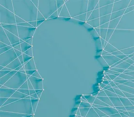 给我一个理由忘记
