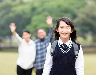 孩子少言“抑郁”，从壮大“挫折耐受力”开始