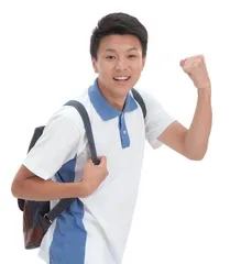 两难困境，我该如何应对？