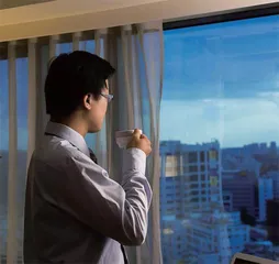 生涯咨询新视角：希望—行动理论介绍1