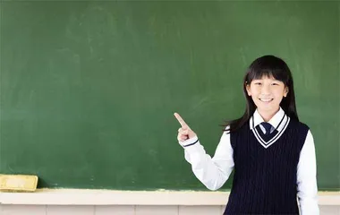 “剧”焦心灵，“戏”说成长