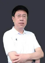 孩子少言“抑郁”,从壮大“挫折耐受力”开始1
