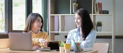 我的孩子为何以捉弄同学为乐