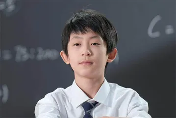她在故意为难我1