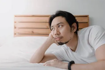 改变懒人老公，有哪些妙招？