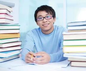 谁来照顾“照护者”