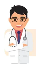 践行森田疗法　共享心理健康