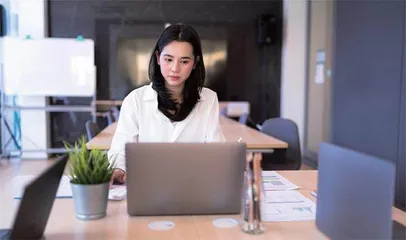 打破限制需要选择的勇气