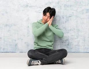 预防大学生自杀的四个层面1