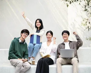 预防大学生自杀的四个层面2