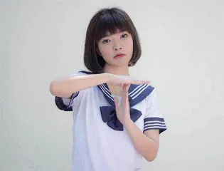 完美的“渣男”1