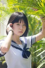 一个误交的“作业本”